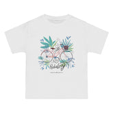 Beefy-T® bycling Short-Sleeve T-Shirt