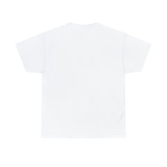 Unisex surfing Heavy Cotton Tee