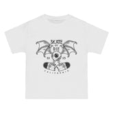 Beefy-T® surf Short-Sleeve T-Shirt