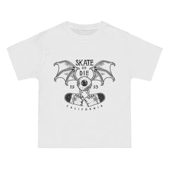 Beefy-T® surf Short-Sleeve T-Shirt