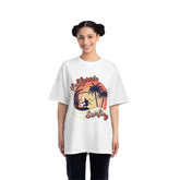 Beefy-T® Short-Sleeve T-Shirt