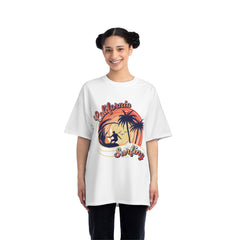 Copy of Beefy-T® Ocean Short-Sleeve T-Shirt