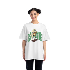 Beefy-T® surf Short-Sleeve T-Shirt