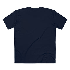 Men's Staple Tee