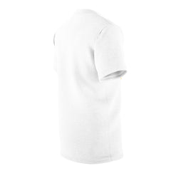 Unisex Cut surf ocean bycling & Sew Tee (AOP)