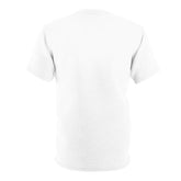 Unisex Cut surf ocean bycling & Sew Tee (AOP)