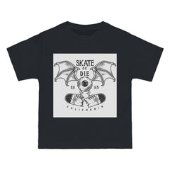 Beefy-T® surf Short-Sleeve T-Shirt