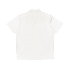 Men's Hawaiian bycling Shirt (AOP)