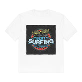 Perfect Weight® Tee surf