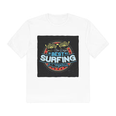 Perfect Weight® Tee surf