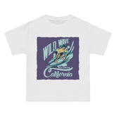 Beefy-T® surf Short-Sleeve T-Shirt