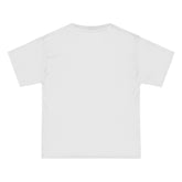 Beefy-T® bycling Short-Sleeve T-Shirt