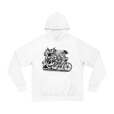 bycling Fashion Hoodie (AOP)