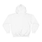 Unisex Heavy Blend™ ocean Hooded Sweatshirt
