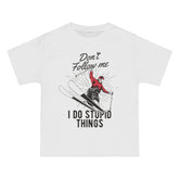 Beefy-T® surf Short-Sleeve T-Shirt