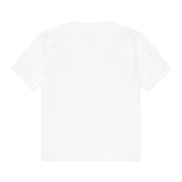 Perfect Weight® Tee surf