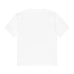 Perfect Weight® Tee surf