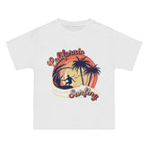 Beefy-T® Short-Sleeve T-Shirt