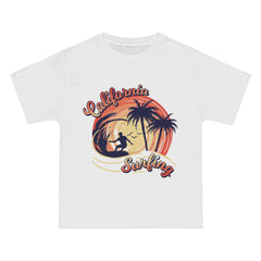 Beefy-T® Short-Sleeve T-Shirt