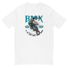 Short Sleeve skate T-shirt