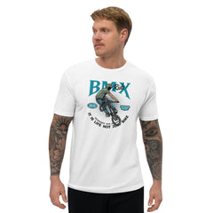 Short Sleeve skate T-shirt