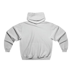 Men's NUBLEND® surf Hooded Sweatshirt