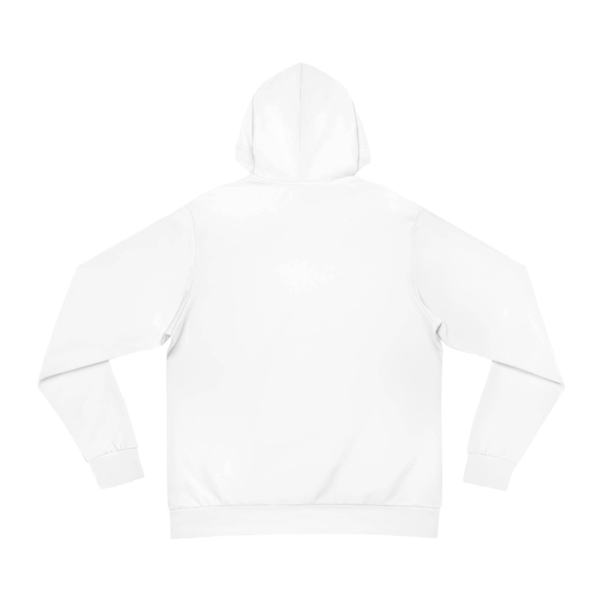 Fashion surf Hoodie (AOP)