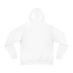 Fashion surf Hoodie (AOP)