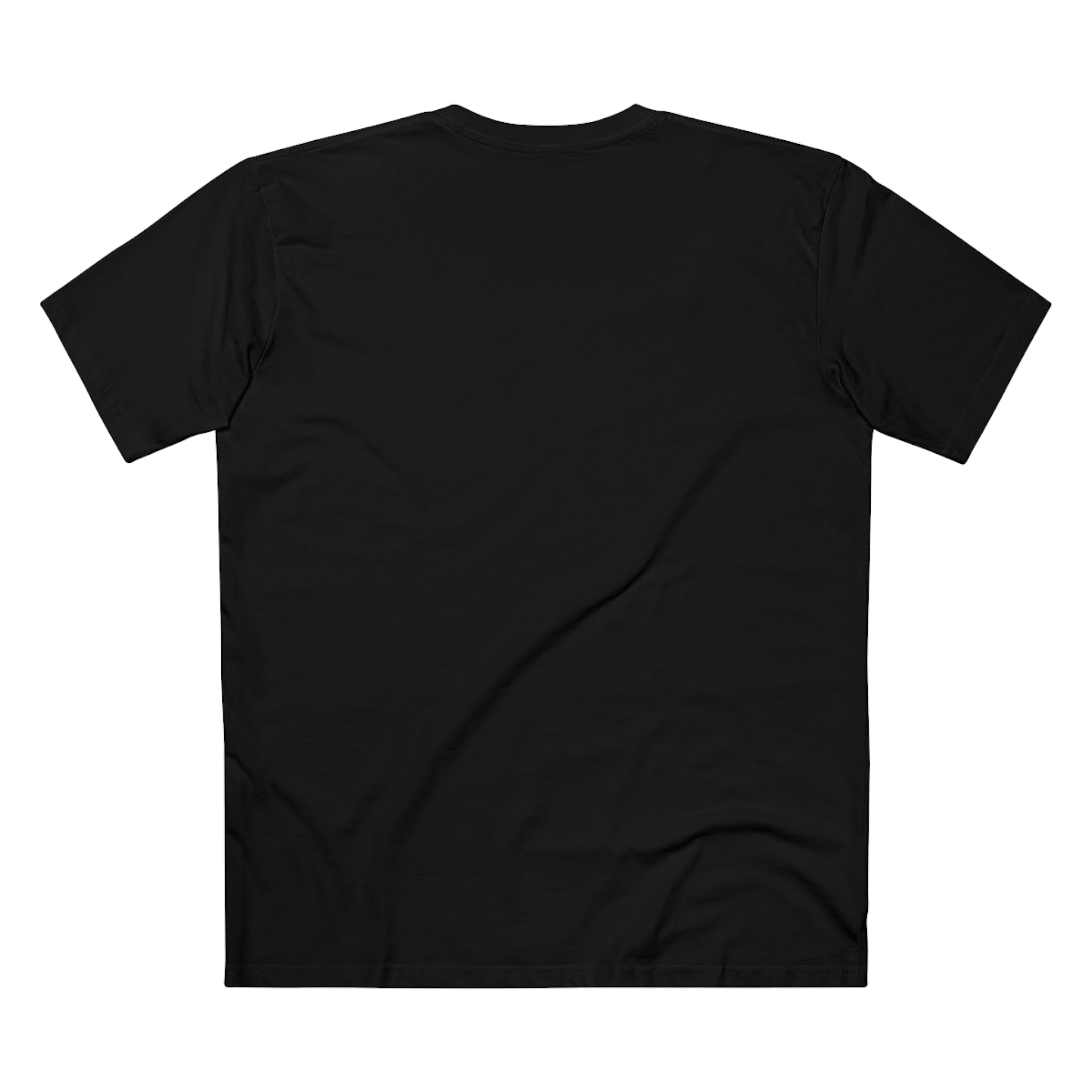 Men's Staple Tee