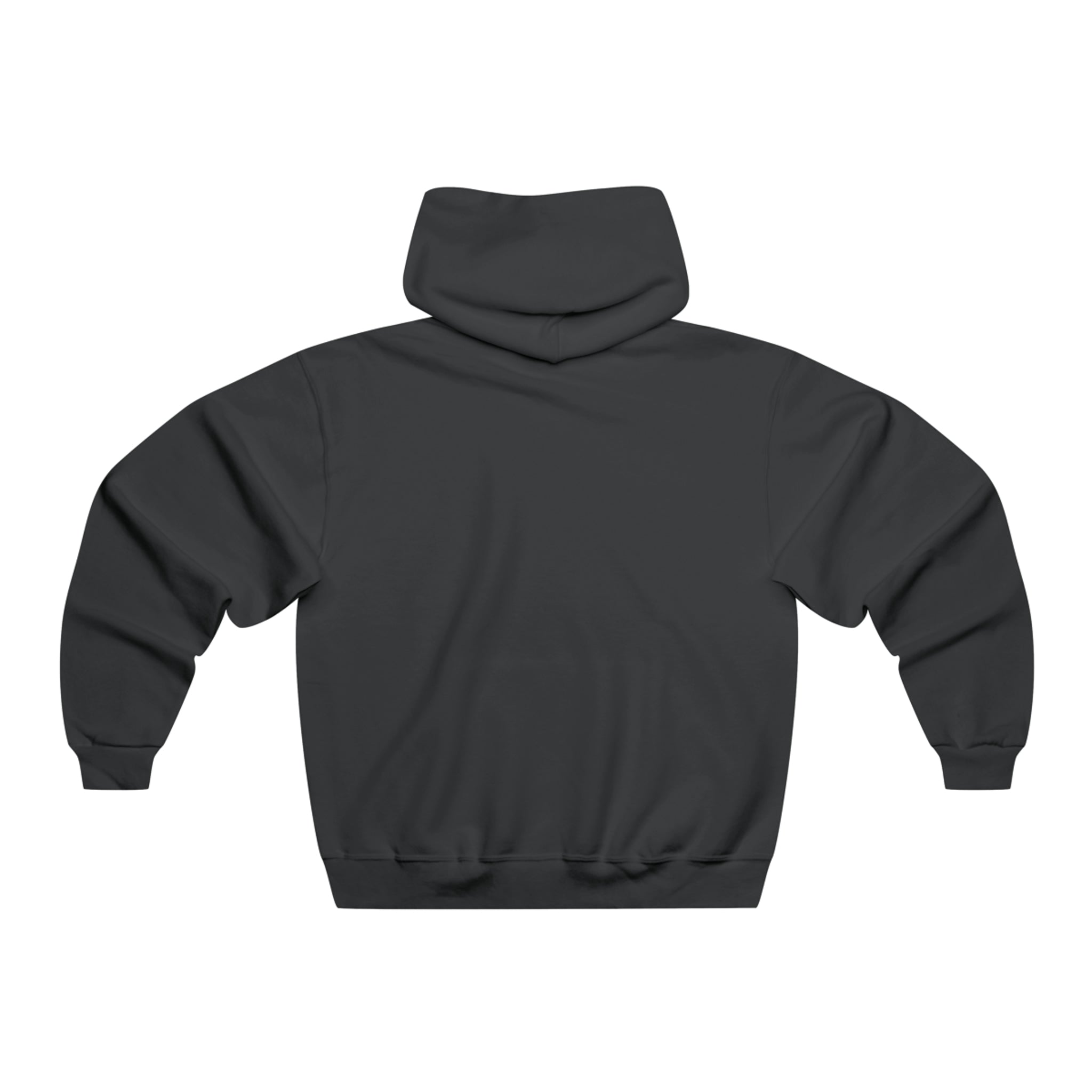 Men's NUBLEND® surfing Hooded Sweatshirt