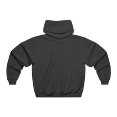 Men's NUBLEND® surfing Hooded Sweatshirt