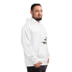 Fashion surf Hoodie (AOP)