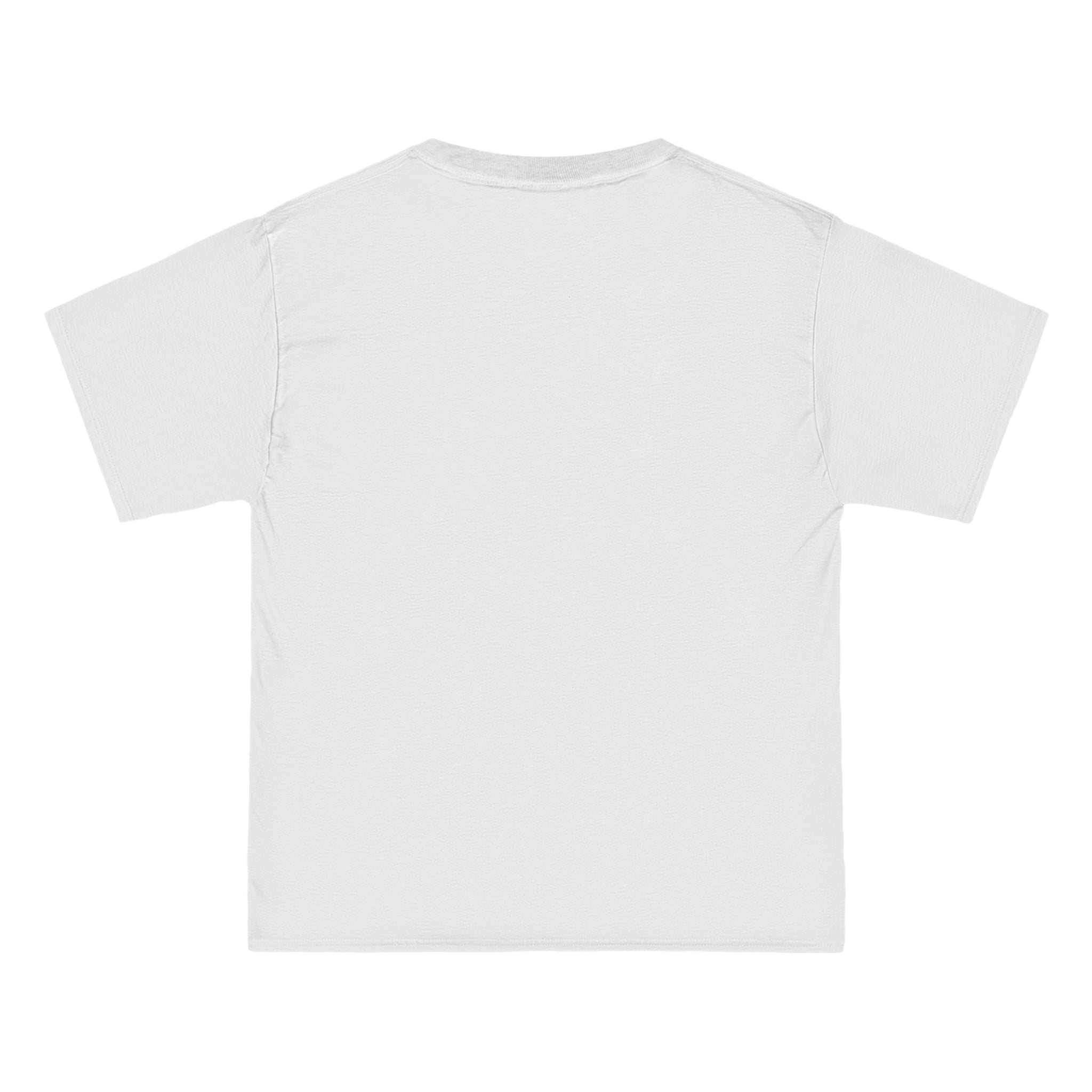 Beefy-T® ocean  Short-Sleeve T-Shirt