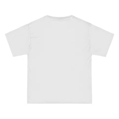 Beefy-T® ocean  Short-Sleeve T-Shirt