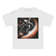 Beefy-T® Surf Short-Sleeve T-Shirt