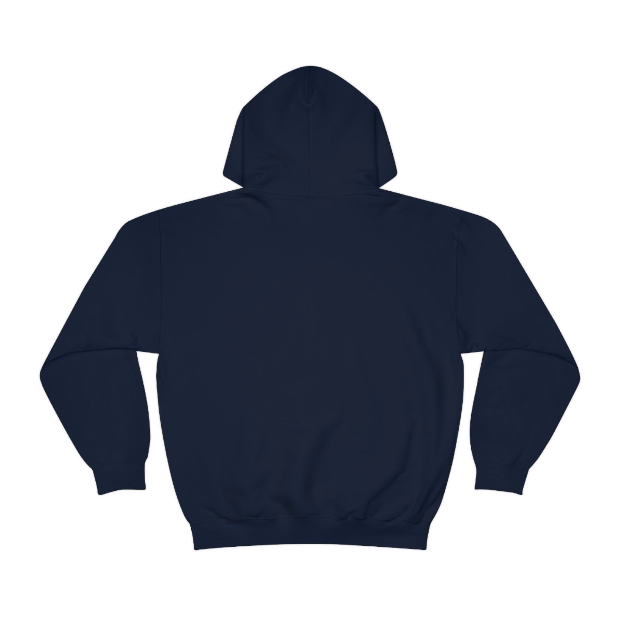 Unisex Heavy Blend™ surf Hooded Sweatshirt