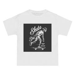 Beefy-T® surf skate Short-Sleeve T-Shirt