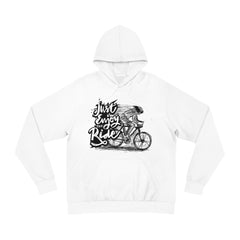 bycling Fashion Hoodie (AOP)