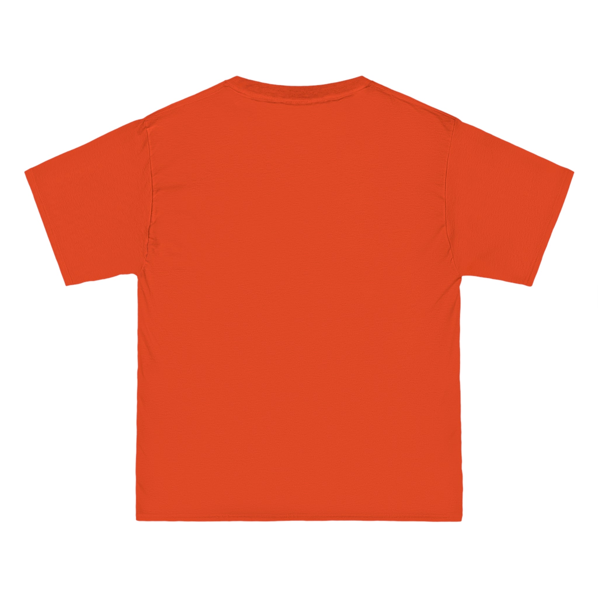 Beefy bicycle Short-Sleeve T-Shirt