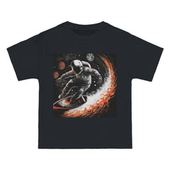 Beefy-T® Surf Short-Sleeve T-Shirt