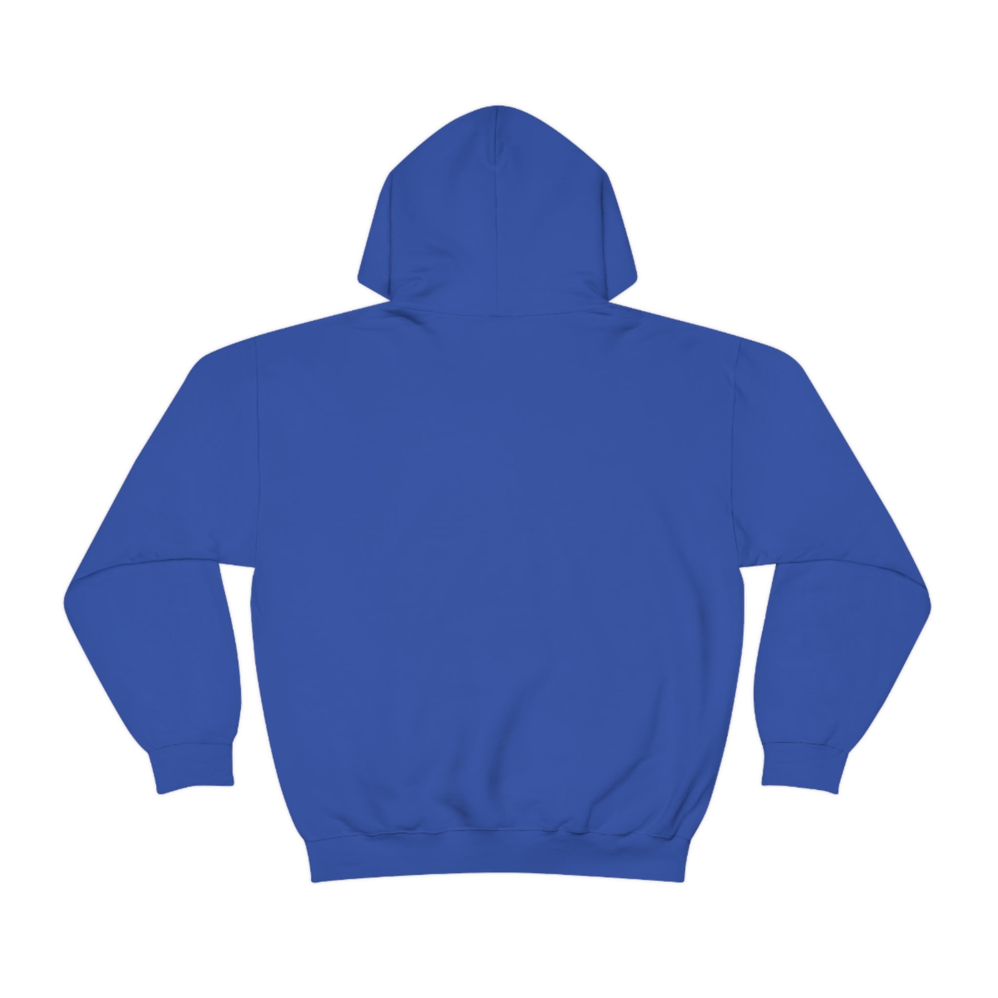 Unisex Heavy Blend™ surf Hooded Sweatshirt