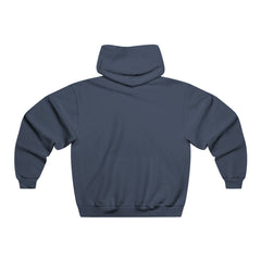 Men's NUBLEND® surf Hooded Sweatshirt