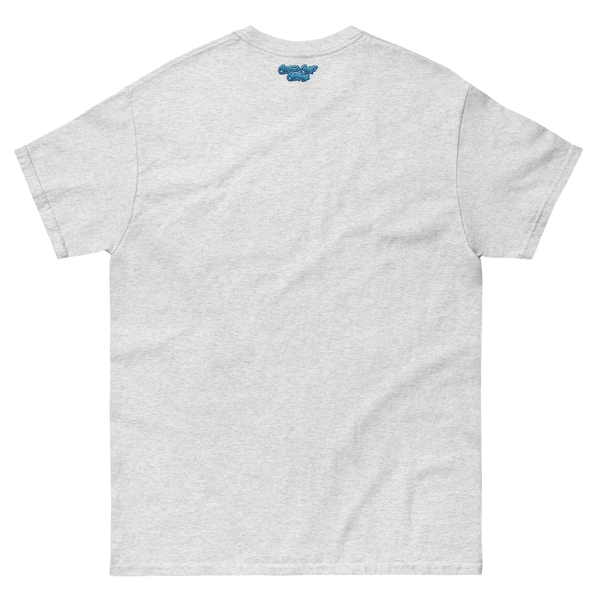 Men's classic tee